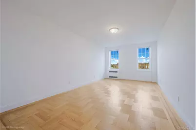 41-15 44th Street #6C, Sunnyside, NY 11104 - Photo 10