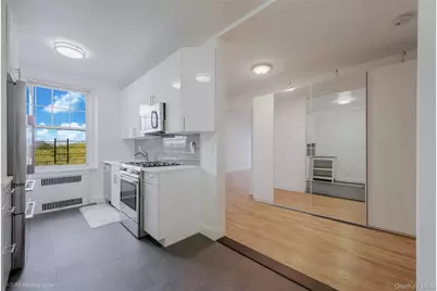 41-15 44th Street #6C, Sunnyside, NY 11104 - Photo 8