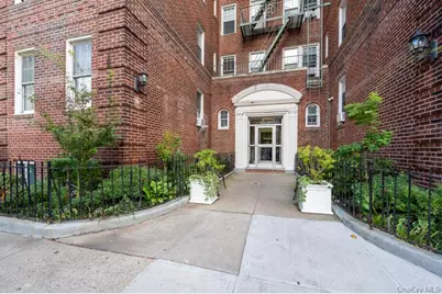 41-15 44th Street #6C, Sunnyside, NY 11104 - Photo 16