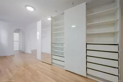 41-15 44th Street #6C, Sunnyside, NY 11104 - Photo 6