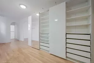 41-15 44th St, Sunnyside, NY 11104 - Photo 6