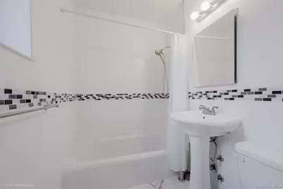 41-15 44th Street #6C, Sunnyside, NY 11104 - Photo 4