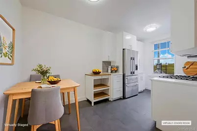 41-15 44th Street #6C, Sunnyside, NY 11104 - Photo 2