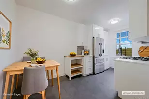 41-15 44th St, Sunnyside, NY 11104 - Photo 2