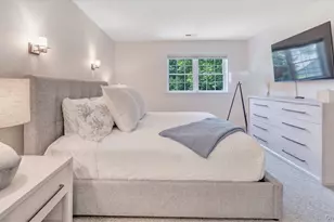 10 Lealand Ln, Southampton, NY 11968 - Photo 18