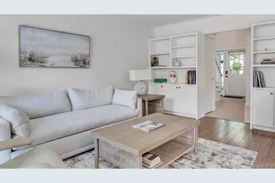 10 Lealand Lane #Unit 19, Southampton, NY 11968 - Photo 6