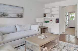 10 Lealand Ln, Southampton, NY 11968 - Photo 6