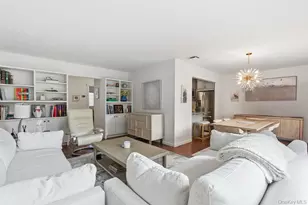 10 Lealand Ln, Southampton, NY 11968 - Photo 6