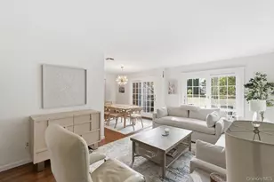 10 Lealand Ln, Southampton, NY 11968 - Photo 4