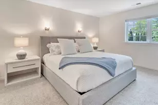 10 Lealand Ln, Southampton, NY 11968 - Photo 16