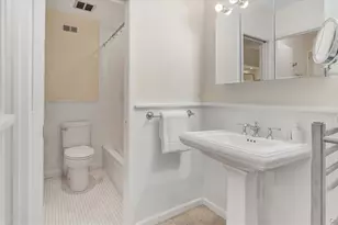 10 Lealand Ln, Southampton, NY 11968 - Photo 18