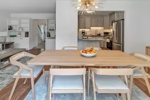 10 Lealand Ln, Southampton, NY 11968 - Photo 10