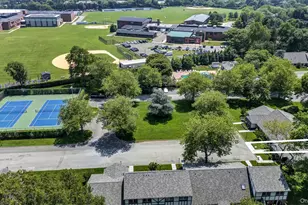 10 Lealand Ln, Southampton, NY 11968 - Photo 24