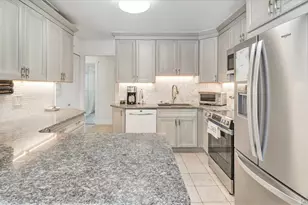 10 Lealand Ln, Southampton, NY 11968 - Photo 10