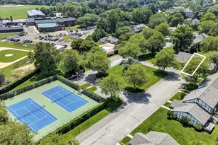 10 Lealand Ln, Southampton, NY 11968 - Photo 24