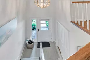 10 Lealand Ln, Southampton, NY 11968 - Photo 4