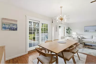 10 Lealand Lane #Unit 19, Southampton, NY 11968 - Photo 8