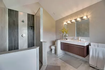 450 Sterling Woods Lane, Southold, NY 11971 - Photo 14