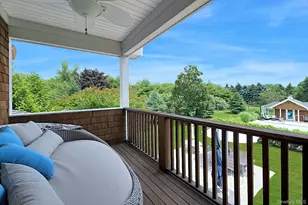 450 Sterling Woods Ln, Southold, NY 11971 - Photo 16