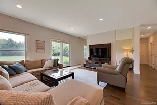 450 Sterling Woods Ln, Southold, NY 11971 - Photo 4