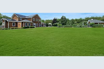 450 Sterling Woods Lane, Southold, NY 11971 - Photo 32