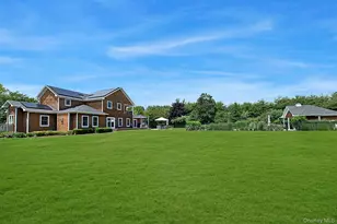 450 Sterling Woods Ln, Southold, NY 11971 - Photo 32