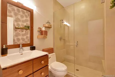 450 Sterling Woods Lane, Southold, NY 11971 - Photo 12