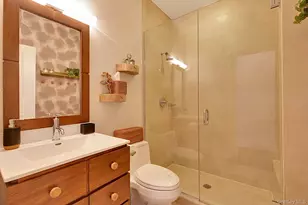 450 Sterling Woods Ln, Southold, NY 11971 - Photo 12