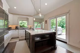 450 Sterling Woods Ln, Southold, NY 11971 - Photo 8