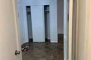 92-29 Lamont Ave, Elmhurst, NY 11373 - Photo 14