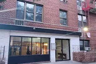 92-29 Lamont Ave, Elmhurst, NY 11373 - Photo 16