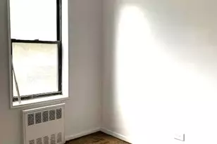 92-29 Lamont Ave, Elmhurst, NY 11373 - Photo 10