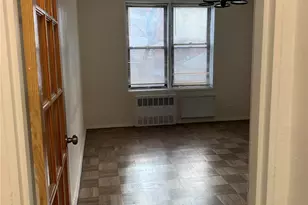 92-29 Lamont Ave, Elmhurst, NY 11373 - Photo 10