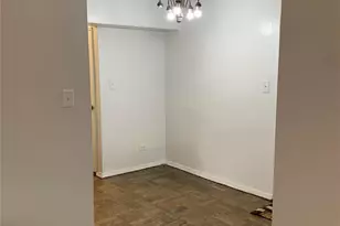 92-29 Lamont Ave, Elmhurst, NY 11373 - Photo 14