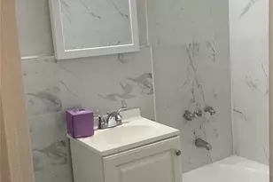 92-29 Lamont Ave, Elmhurst, NY 11373 - Photo 2