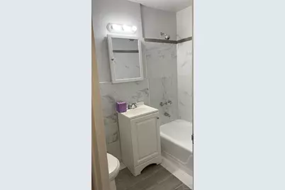 92-29 Lamont Avenue #2, Elmhurst, NY 11373 - Photo 1