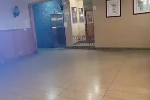 92-29 Lamont Ave, Elmhurst, NY 11373 - Photo 18