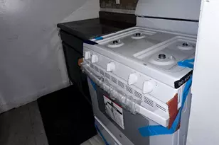 92-29 Lamont Ave, Elmhurst, NY 11373 - Photo 18