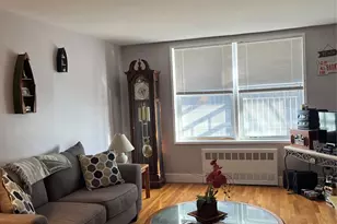 1-33 Beach 120th St, Rockaway Park, NY 11694 - Photo 2