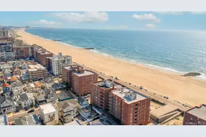 133 Beach 120th Street #1B, Rockaway Park, NY 11694 - Photo 4