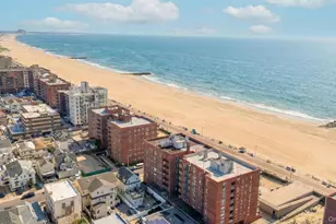 1-33 Beach 120th St, Rockaway Park, NY 11694 - Photo 4