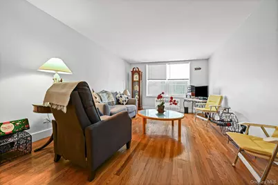 133 Beach 120th Street #1B, Rockaway Park, NY 11694 - Photo 8