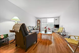 1-33 Beach 120th St, Rockaway Park, NY 11694 - Photo 8