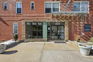 1-33 Beach 120th St, Rockaway Park, NY 11694 - Photo 6