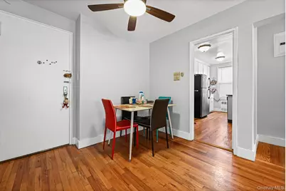 133 Beach 120th Street #1B, Rockaway Park, NY 11694 - Photo 10