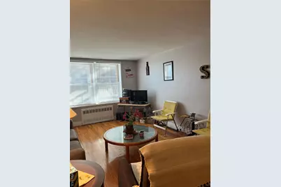 133 Beach 120th Street #1B, Rockaway Park, NY 11694 - Photo 4