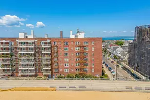 1-33 Beach 120th St, Rockaway Park, NY 11694 - Photo 1