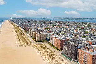 1-33 Beach 120th St, Rockaway Park, NY 11694 - Photo 2