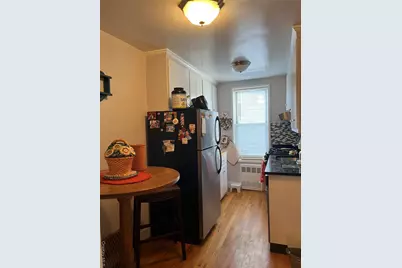 133 Beach 120th Street #1B, Rockaway Park, NY 11694 - Photo 8