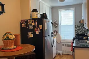 1-33 Beach 120th St, Rockaway Park, NY 11694 - Photo 8